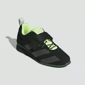 adidas | Shoes | New Adidas Adipower Ii Mens Weightlifting  display picture 1